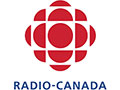 Radio-Canada