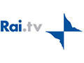 Rai TV