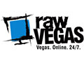 RawVegas.tv