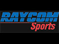 Raycom Sports