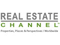 REAL ESTATE CHANNEL