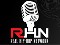 Real Hip-Hop Network