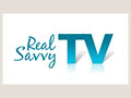 Real Savvy TV