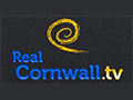 RealCornwall.tv