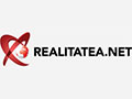 Realitatea TV