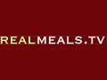 REALMEALS.TV