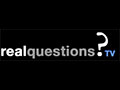 realquestions.TV