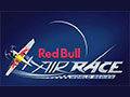 Red Bull Air Race