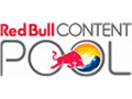 Red Bull Content Pool