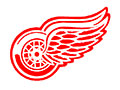 Red Wings TV