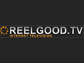 REELGOOD.TV