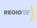 Regio-TV
