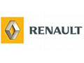 Renault TV