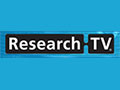 Research-TV