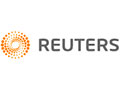 Reuters News