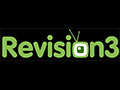 Revision3