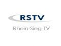 Rhein-Sieg TV