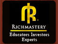 Richmastery TV