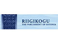 Riigikogu TV