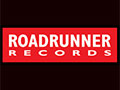 Roadrunner Records