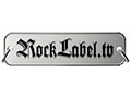 Rock-Label TV