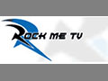 Rock Me TV