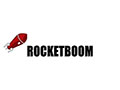 Rocketboom