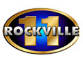 Rockville Channel 11
