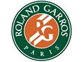 Roland Garros TV