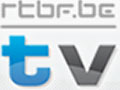 RTBF TV