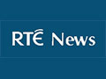 RTE News