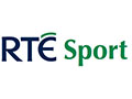 RTÉ Sport