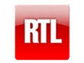 RTL Luxembourg