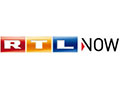 RTL Now