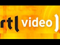 RTL Video