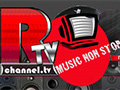 RTV Channel