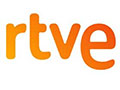 RTVE