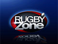 Rugby Zone