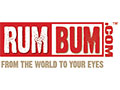 RumBum.com