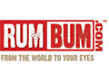 RumBum.com