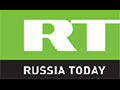 Russia Today TV