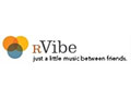 rVibe