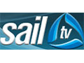 Sail TV