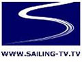 Sailing-TV