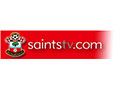 Saints TV