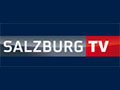 Salzburg TV