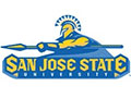 San Jose State University Gold Zone