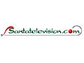 Santatelevision