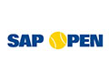 SAP Open Tennis