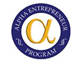 SBA Alpha Entrepreneur
